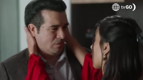 La Vida que me Robaste - Capítulo 22 Emisión 08/10/2026