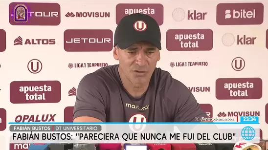 América Deportes - 08/10/2026