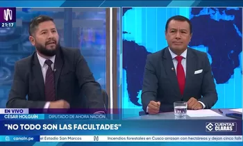 09/10/2026
