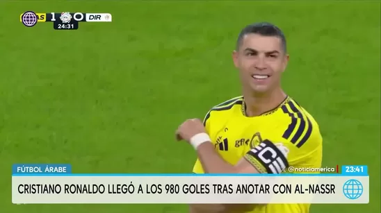 América Deportes - 09/10/2026