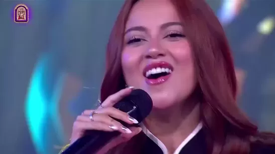 El reventonazo de la chola - 10/10/2026