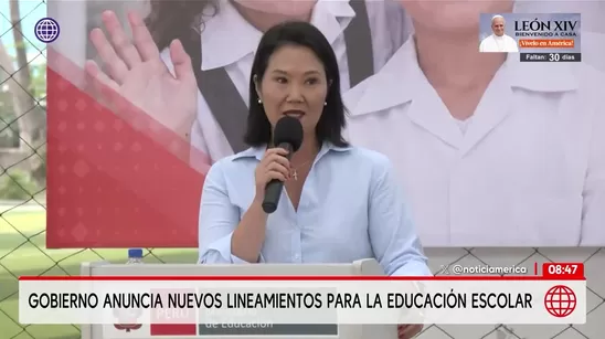 AN: Primera Edición - 12/10/2026