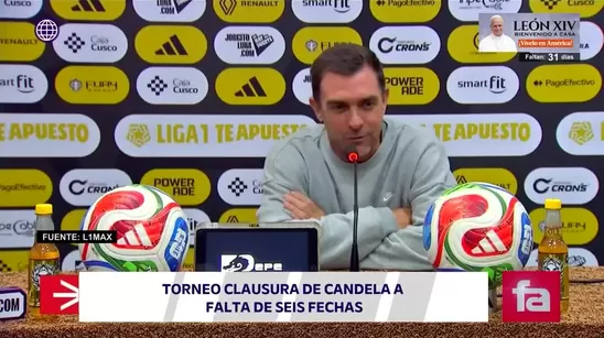 Fútbol en América - 11/10/2026