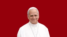 "Habemus Papam: León XIV"