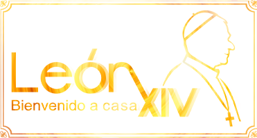 "Habemus Papam: León XIV"