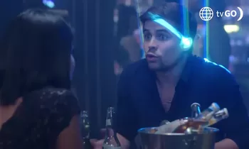 Capítulo 24 Emisión 12/10/2026