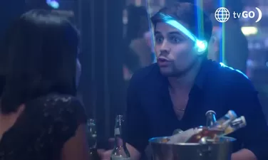 Capítulo 24 Emisión 12/10/2026