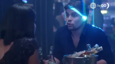 Capítulo 24 Emisión 12/10/2026