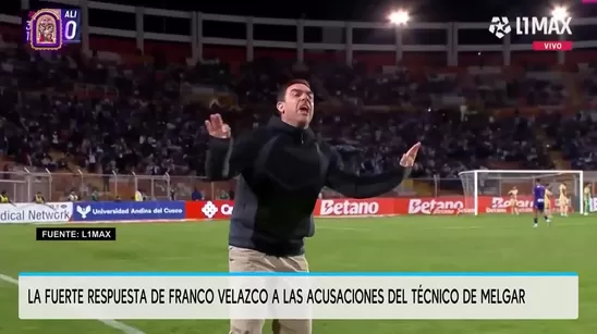 América Deportes - 12/10/2026