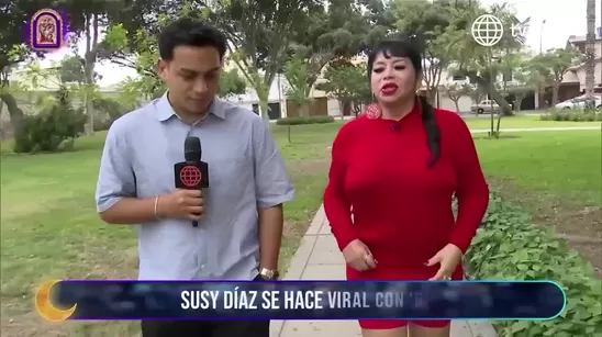 Desvelados - 12/10/2026