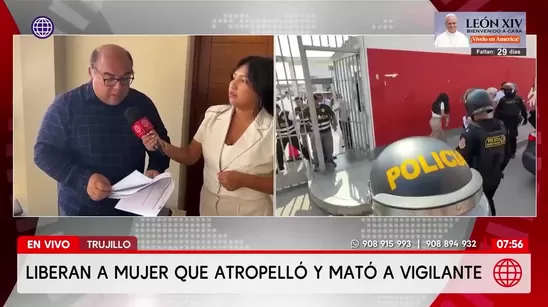AN: Primera Edición - 13/10/2026