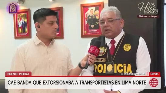 AN: Primera Edición - 14/10/2026