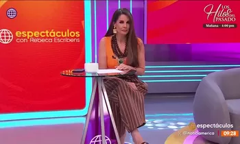 14/10/2026