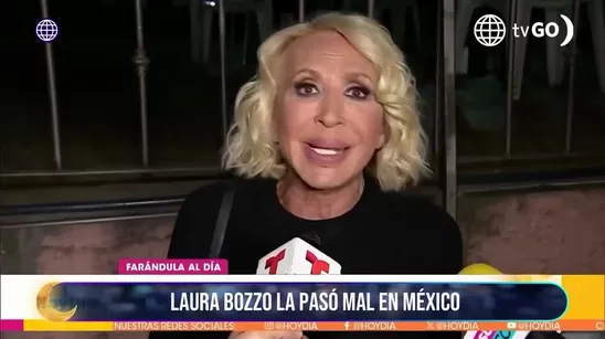 Desvelados - 14/10/2026