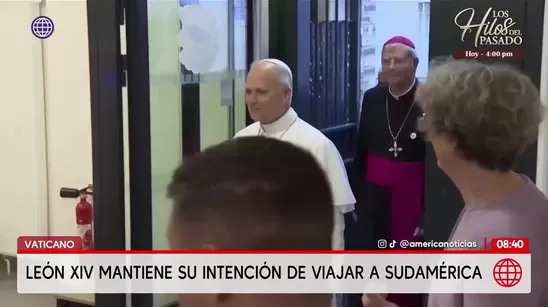 AN: Primera Edición - 15/10/2026