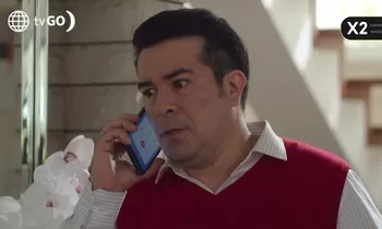 ¿Qué está preparando Aquiles en contra de Beto?
