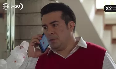 ¿Qué está preparando Aquiles en contra de Beto?