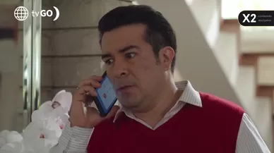 ¿Qué está preparando Aquiles en contra de Beto?