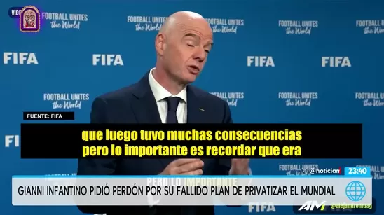 América Deportes - 15/10/2026