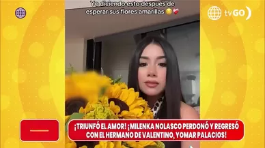 16/10/2026