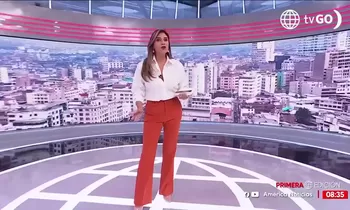 19/10/2026
