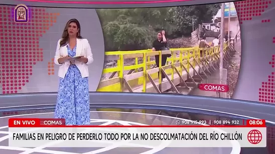 AN: Primera Edición - 20/10/2026