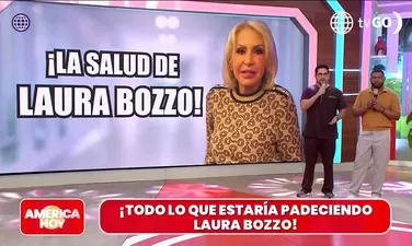 21/10/2026