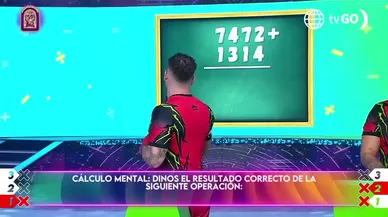 22/10/2026