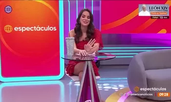 23/10/2026
