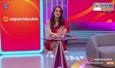 23/10/2026