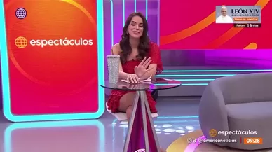 23/10/2026