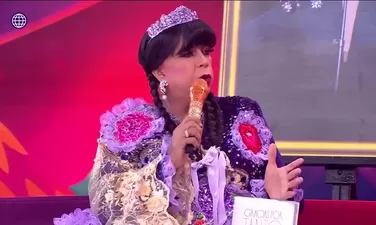 24/10/2026