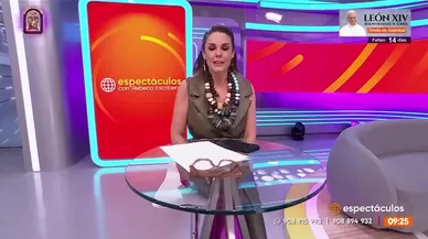 28/10/2026