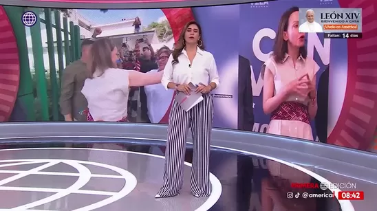 AN: Primera Edición - 28/10/2026