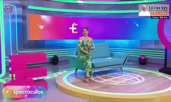 28/10/2026