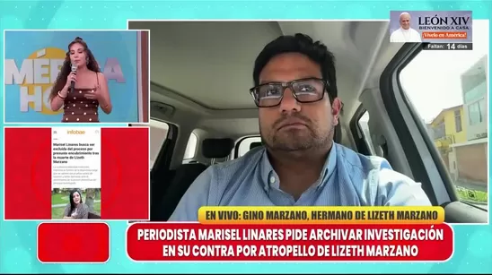 America Hoy - 28/10/2026