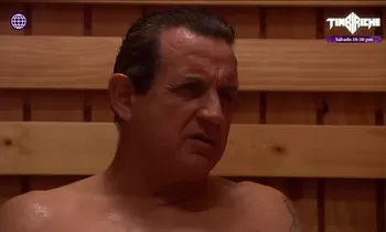 Capítulo 157 Emisión 29/10/2026