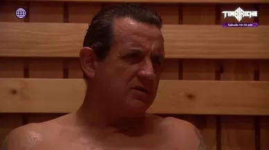 Capítulo 157 Emisión 29/10/2026