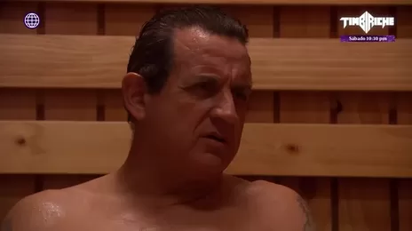 Capítulo 157 Emisión 29/10/2026
