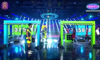 30/10/2026