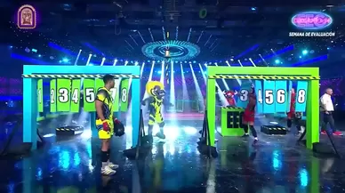 30/10/2026