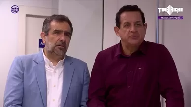 Capítulo 158 Emisión 30/10/2026