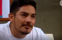 Al Fondo Hay Sitio