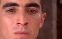 Al Fondo Hay Sitio