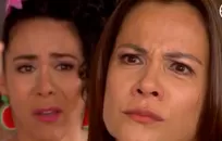 Al Fondo Hay Sitio
