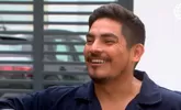 	Al Fondo Hay Sitio