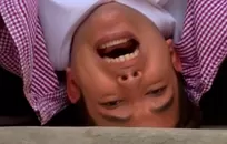 Al Fondo Hay Sitio