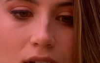 Al Fondo Hay Sitio