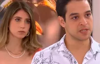 Al Fondo Hay Sitio