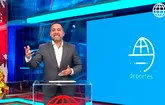 	América Deportes